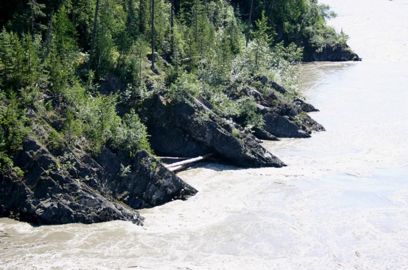 062004 P Rupert to Hyder AK (10152)